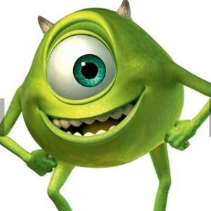 Meet your Posher, Veronica